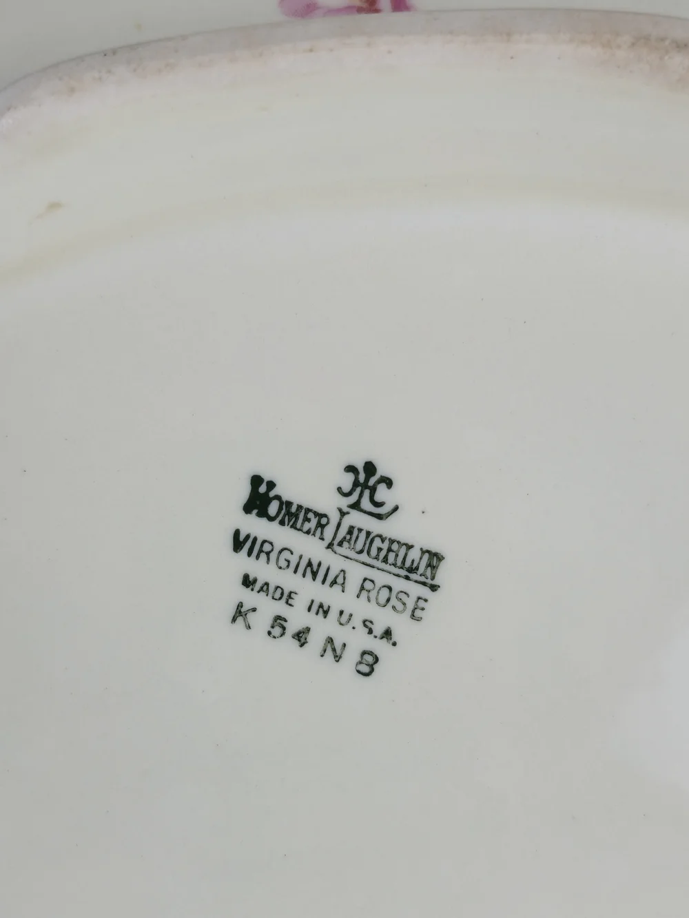 Please review all photos carefully for exact measurements and item condition. Fe
